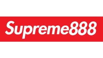 SUPREME888 สมัครสมาชิก รับโบนัส เว็บตรง มั่นคง